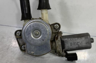 Leve vitre electrique arriere droit ALFA ROMEO 147