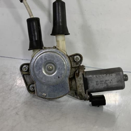 Leve vitre electrique arriere droit ALFA ROMEO 147