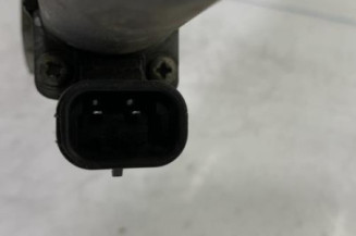 Leve vitre electrique arriere droit ALFA ROMEO 147