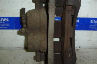 Etrier avant droit (freinage) HYUNDAI SANTA FE 1