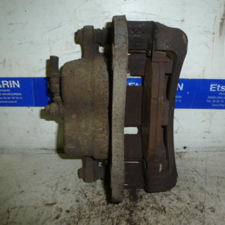 Etrier avant droit (freinage) HYUNDAI SANTA FE 1