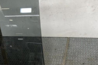 Vitre arriere gauche HYUNDAI SANTA FE 1