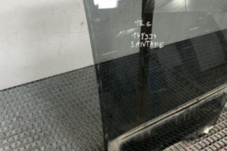 Vitre arriere gauche HYUNDAI SANTA FE 1