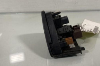 Bouton de warning RENAULT KOLEOS 1