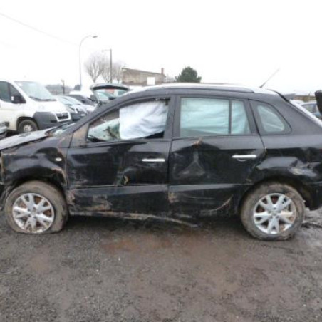 Cardan arriere droit (transmission) RENAULT KOLEOS 1