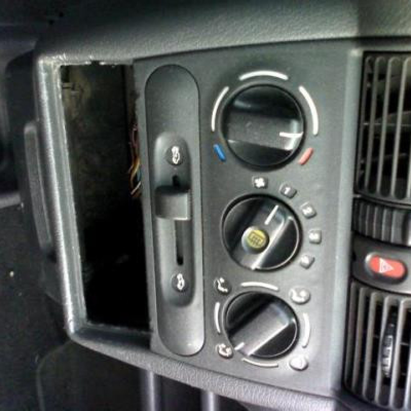 Cardan droit (transmission) OPEL CORSA B Photo n°6