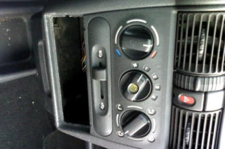 Cardan gauche (transmission) OPEL CORSA B