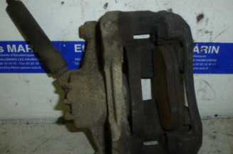 Etrier avant droit (freinage) CITROEN C4 1