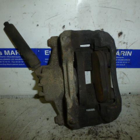Etrier avant droit (freinage) CITROEN C4 1
