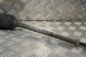 Cremaillere assistee PEUGEOT 307