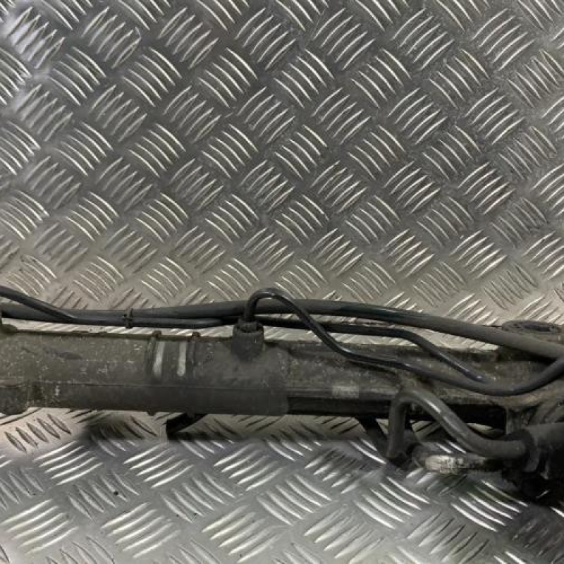 Cremaillere assistee PEUGEOT 307 Photo n°4