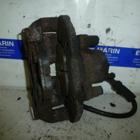 Etrier avant droit (freinage) VOLVO V 50 Photo n°1