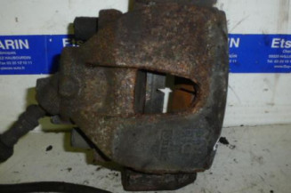 Etrier avant droit (freinage) VOLVO V 50