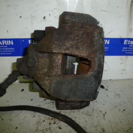 Etrier avant droit (freinage) VOLVO V 50