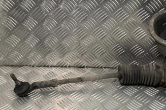 Cremaillere assistee VOLKSWAGEN LUPO