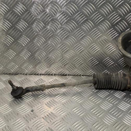 Cremaillere assistee VOLKSWAGEN LUPO