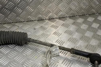 Cremaillere assistee VOLKSWAGEN LUPO