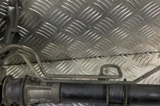 Cremaillere assistee VOLKSWAGEN LUPO