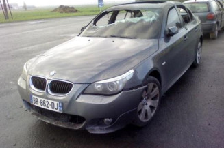 Bloc ABS (freins anti-blocage) BMW SERIE 5 E60