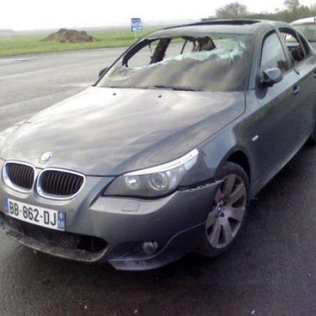 Bloc ABS (freins anti-blocage) BMW SERIE 5 E60