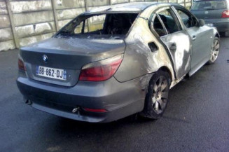 Bloc ABS (freins anti-blocage) BMW SERIE 5 E60