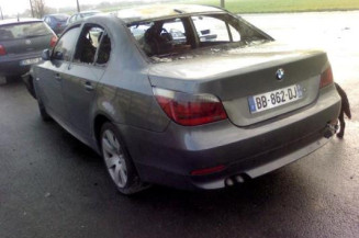 Bloc ABS (freins anti-blocage) BMW SERIE 5 E60