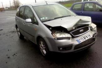 Cardan gauche (transmission) FORD C-MAX 1