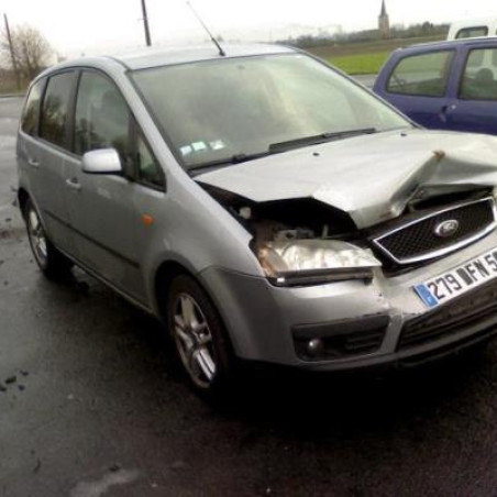 Cardan gauche (transmission) FORD C-MAX 1
