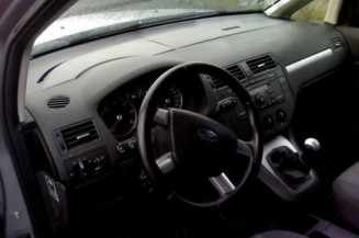 Cardan gauche (transmission) FORD C-MAX 1
