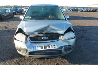 Cardan gauche (transmission) FORD C-MAX 1