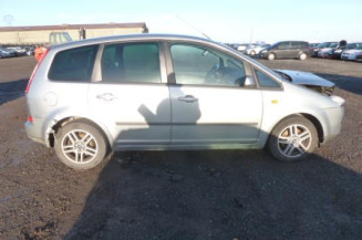 Cardan gauche (transmission) FORD C-MAX 1