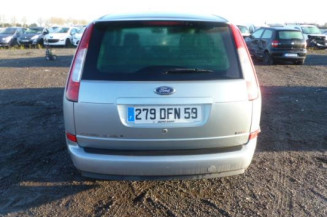 Cardan gauche (transmission) FORD C-MAX 1