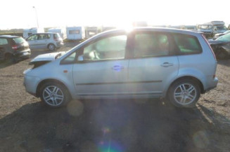 Cardan gauche (transmission) FORD C-MAX 1