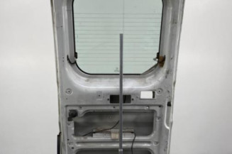 Porte de coffre droit CITROEN JUMPER 3