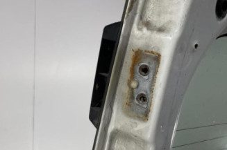 Porte de coffre droit CITROEN JUMPER 3
