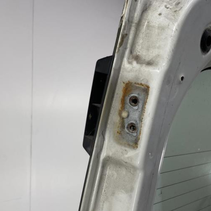 Porte de coffre droit CITROEN JUMPER 3 Photo n°7