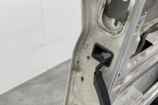 Porte de coffre droit CITROEN JUMPER 3