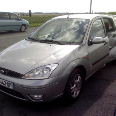 Calandre FORD FOCUS 1