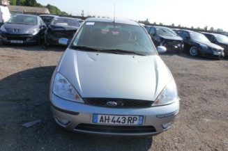 Calandre FORD FOCUS 1
