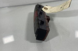 Bouton de warning CITROEN JUMPER 3