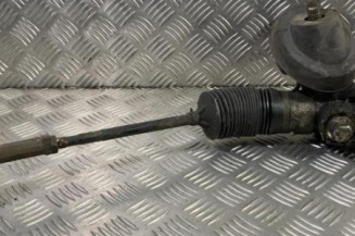Cremaillere assistee OPEL CORSA B