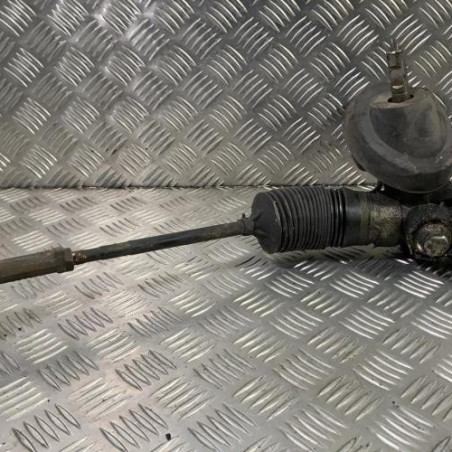 Cremaillere assistee OPEL CORSA B