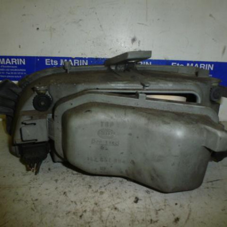 Optique avant principal droit (feux)(phare) FIAT PUNTO 1