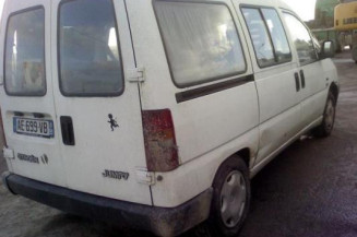 Amortisseur avant droit CITROEN JUMPY 1
