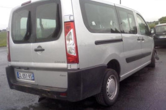 Amortisseur avant droit PEUGEOT EXPERT 2