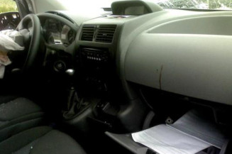 Amortisseur avant droit PEUGEOT EXPERT 2
