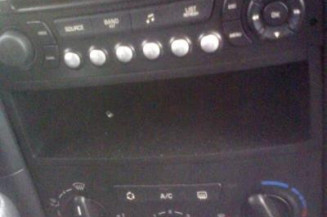 Amortisseur avant droit PEUGEOT EXPERT 2
