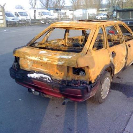 Pompe à vide ROVER 200 1