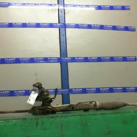 Cremaillere assistee PEUGEOT 206+ Photo n°1