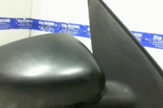 Retroviseur droit SEAT LEON 1